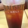 McAlister's Deli