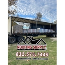 Nordling Hardware Roofing Supply