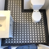 Goetzman Contracting gallery
