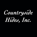 Countryside Hides, Inc. - Rendering Companies