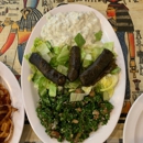 Cairo Kebab - Mediterranean Restaurants