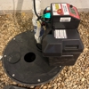 StayDry Basement Waterproofing Foundation Repair Crawlspace Repair gallery