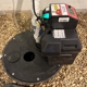 StayDry Basement Waterproofing Foundation Repair Crawlspace Repair