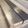 Flatiron Panel Products gallery