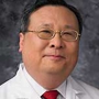 Edmund Tai, MD