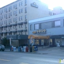 ZIPS Cleaners - Dry Cleaners & Laundries