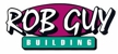 Rob Guy Building - Building Contractors