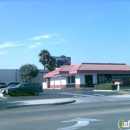 Christos Best Burgers - American Restaurants