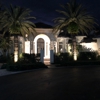 Lume by Masick gallery