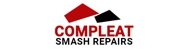 Compleat Smash Repairs - Panel Beater & Painters