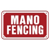 Mano Fencing gallery