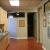 Pomerado Dental Art gallery