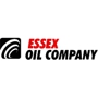 Essex Oil Co.