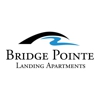 Bridge Pointe Landing Apartments gallery