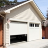 Diagnostic Overhead Doors gallery