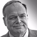 Robert N. Hotchkiss, MD - Physicians & Surgeons, Hand Surgery