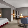 Hampton Inn & Suites State College at Williamsburg Square gallery