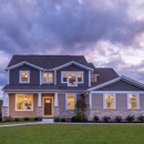 The Trails at Beljon Farms by Pulte Homes - Closed - Home Builders