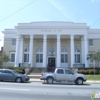 Marietta/Cobb Museum of Art gallery