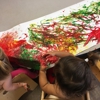 Preschool of the Arts: Colonial Square gallery