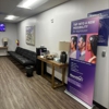 TMS Therapy - Atlanta gallery