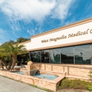 Pain and Spine Management: John Villanueva, MD, FAAPMR - Pain Management
