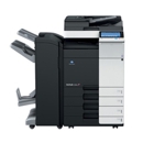 Business Machines USA - FAX Equipment & Supplies-Repair & Service