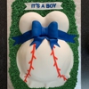 Orlando’s Premier Custom Cake Designer – By Julio Enrique gallery