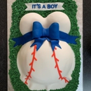 Orlando’s Premier Custom Cake Designer – By Julio Enrique - Bakeries