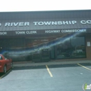 Wood River Township Assessor - City, Village & Township Government