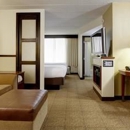 Hyatt Place Seattle/Downtown - Hotels