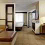 Hyatt Place Seattle/Downtown