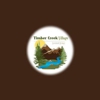 Timbercreek Village Community gallery