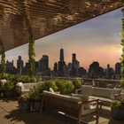 The Roof