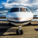 SparrowHawk Mobile Detailing Atlanta - Aircraft Maintenance