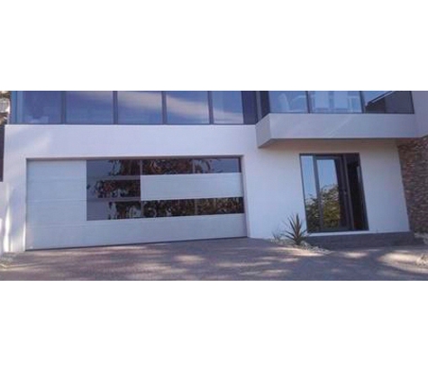 The Roller Door Doctor - Blair Athol, SA