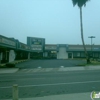 Senor Pepper's gallery