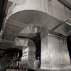 Robin Air Duct Cleaning gallery