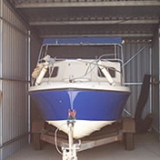 Gallery Image Number 3