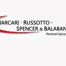 Marcari, Russotto, Spencer & Balaban - Social Security & Disability Law Attorneys