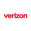 Verizon - Cellular Telephone Service