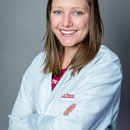 Anna Miller PA-C - Physician Assistants