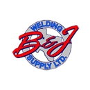 B & J Welding Supply - Welding Equipment & Supply