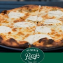 Patsys Pizzeria - Italian Restaurants