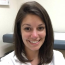 Anne Jenks, APRN - Nurses