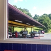 Wright's Dairy Rite gallery