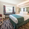 Microtel Inn & Suites by Wyndham Claremore gallery