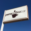 Perq Coffee Bar gallery