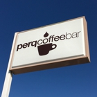 Perq Coffee Bar
