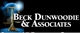 Dunwoodie Legal - Solicitors & Lawyers